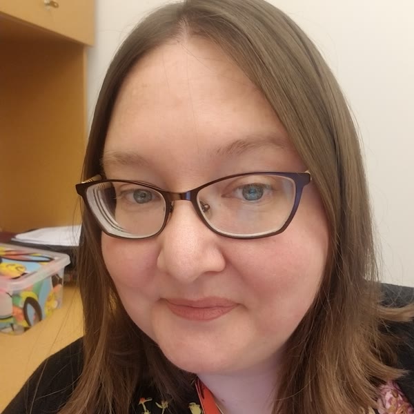 Dr. Lynn Reid