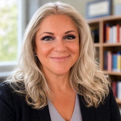 Maureen E. Davis
